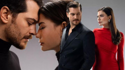 Kanal D'nin İddialı Dizisi Eşref Rüya'da Beklenmedik Ayrılık: Dizinin Gidişatı Tamamen Değişecek