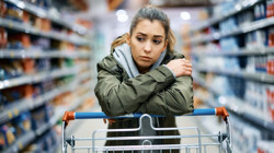 TÜİK Ocak Ayı Enflasyon Rakamlarını Açıkladı