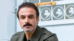 11 Saatlik Nakil Ameliyatı Olmuştu: Ünlü Oyuncu Ufuk Özkan’ın Son Durumunu Kardeşi Açıkladı