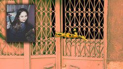 Adana’da Kadın Cinayeti! Okula Giden Çocukların Ardından Gelen Vahşet! Kadriye Evinde Katledildi