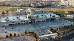 Hastanelerde İlaç Operasyonu! 5 Doktor ve 5 İlaç Mümessili Gözaltına Alındı