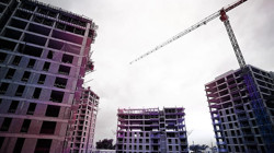 Kentsel Dönüşümde Yeni Kurallar: İtiraz Edenin Evi Satılacak