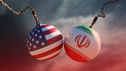 'Ya Bu Ya Hiç' Resti Masayı Dağıttı! ABD İran'ın Teklifini Reddetti