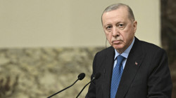 ABD-İran Gerilimi, Suriye'de Entegrasyon, 'Terörsüz Türkiye' Süreci... Cumhurbaşkanı Erdoğan'dan Kritik Mesajlar