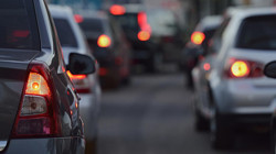 Araç Sahiplerini Bekleyen Gizli Tehlike: Fark Etmeden İcralık Olabilirsiniz