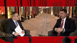 Bakan Kurum Açıkladı: Afet Konutlarında Ödeme Planı Netleşti