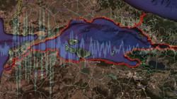 İstanbul Tek Başına Değil, 10 İl Tehlikede: Uzman Korkutan Marmara Depremi Gerçeğini Açıkladı