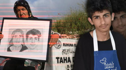 6 Şubat Depreminde Hayatını Kaybetmişti! Taha Duymaz'ın Son Sözleri Yeniden Gündem Oldu