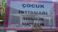 İstanbul’da Dijital Kabus: Çocuk İstismarı Ağı Çökertildi
