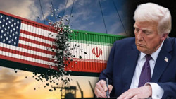 Trump İmzaladı! İran'la Ticaret Yapan Ülke Ek Verdi Ödeyecek