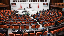 Meclis’te Kritik Hafta,  'Milli Parklar Kanunu Teklifi' Görüşülecek