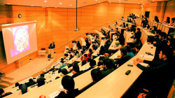 YÖK’ten Radikal Karar: Üniversitede Staj Süresi Değişiyor