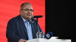 İçişleri Bakanlığı Harekete Geçti: Keçiören Belediye Başkanı Mesut Özarslan Dönemi Mercek Altında