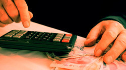 Milyonlarca Kişiyi İlgilendiriyor: Emeklilikte Kritik Eşik! İsa Karakaş ‘Son Şans’ Diyerek Uyardı