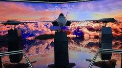 Savunma Sanayiinin Gözü TUSAŞ'tan Yeni Hamle! Yeni Kamikaze İHA Geliyor