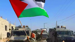 Türkiye Dahil 8 Ülkeden Ortak ‘Batı Şeria’ Mesajı