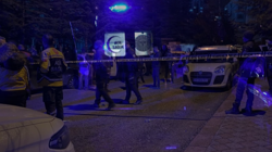 Ankara'da Dehşet Gecesi! Cezaevi İzninde Annesini, Kızını ve Eşini Katletti