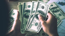 Döviz Güne Sakin Başladı: Dolar ve Euroda Sınırlı Hareket