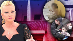 Müge Anlı Stüdyosu Dondu Kaldı: 'Bizi Kurtarın' Feryadı İhbar Oldu! Ekipler Gözlerine İnanamadı