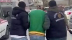 Atatürk ve Türk Bayrağına Hakaret! 2 Kişi Gözaltında