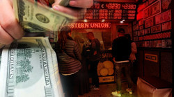 Kaçak Döviz Bürolarına Operasyon: Bakanlık Düğmeye Bastı! 194 İşletmenin Faaliyeti Durduruldu