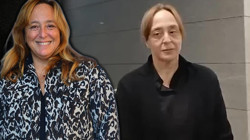 Menajer Ayşe Barım'ın Cezası Belli Oldu