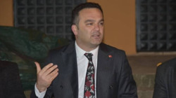 Görele Belediye Başkanı Hasbi Dede Görevden Uzaklaştırıldı