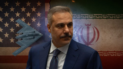 Hakan Fidan, ABD-İran Görüşmelerini Financial Times'a Değerlendirdi: 'Bölgede Yeni Bir Savaş Olabilir'