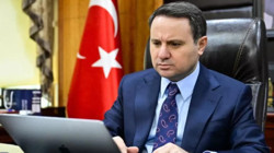 İstanbul’daki Soruşturmalar Ne Olacak? Adalet Bakanı Akın Gürlek'ten Flaş Açıklama