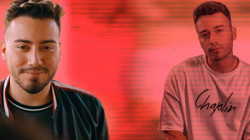 Uyuşturucu Soruşturmasında Yeni Gelişme: Fenomen Enes Batur Gözaltına Alındı