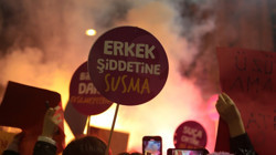 Bursa'da Bir Öğretmen Ayrıldığı Erkek Tarafından Silahla Vuruldu