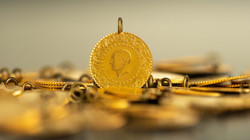 Fed Beklentileri Değişti, Altın Fren Yaptı