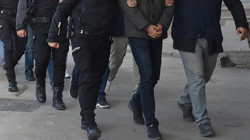 Milyonluk Vurgun Ağına Darbe: 5 Kişi Tutuklandı