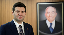 Ülkü Ocakları’ndan Gençlik Seferberliği: Bağımlılıklara Karşı ‘Koruma Kalkanı’