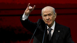 Bahçeli'den 'Süreç' Mesajı: 'Terörsüz Türkiye'de Kritik Eşikteyiz'