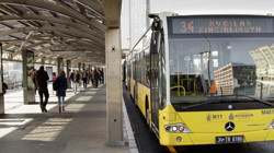 Bakanlık Açıkladı: Ücretsiz Ulaşımda Flaş Değişiklik