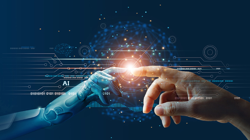 'Dünya Tehlikede' Diyerek Ayrıldılar! Yapay Zeka Şirketlerinde Büyük Kopuş