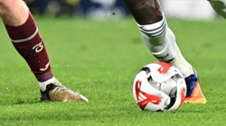 Trabzonspor-Fenerbahçe Derbisinin 11'leri Belli Oldu