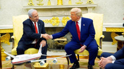 ABD Basınından Çarpıcı İddia: Trump–Netanyahu Zirvesinde İran Planı