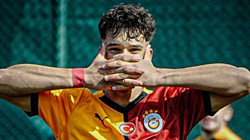 Galatasaray'ı Reddetti, Fenerbahçe'yle Anlaştı: Sebebi Belli Oldu