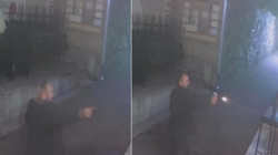 Sevgililer Günü’nde Mekan Kurşunladı! 1’i Kadın 2 Kişiyi Vurdu