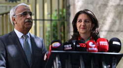 Süreçte Yeni Aşama: DEM Parti Heyeti İmralı'ya Gidiyor