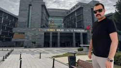 Adliyede Kadın Hakimi Vurmuştu... O Savcıya İstenen Ceza Belli Oldu