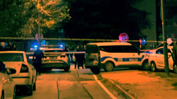 Kayseri'de Boşanmak İsteyen Rabia Katledildi! Katilden Kan Donduran Sözler! ‘Kızını Kestim Gel Al’