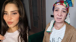 Kuzenine IBAN Verdi Cezaevine Girdi: Sakın Bu Hataya Düşmeyin