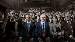 Mahkemeden CHP Kurultayı Davasında Yeni Talep