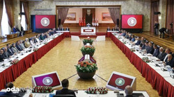 'Umut Hakkı' Komisyonda Yer Alacak mı? CHP ve MHP'den Peş Peşe Açıklamalar