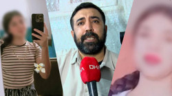 İstanbul'da 14 Yaşındaki Melisa Akrabaları Tarafından Evlilik İçin Kaçırıldı