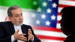 Korkulan Olmadı: ABD İle İran Prensipte Anlaştı