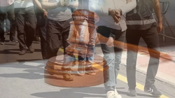 'Taşlar Suç Örgütü' Dosyasında Korkunç Detaylar! Çocuklara Cinsel İstismar ve İşkence